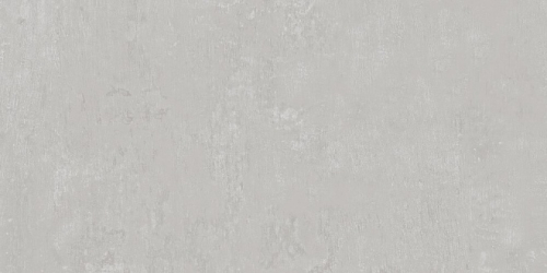Керамический гранит 60x119,5 Про Фьюче серый обрезной