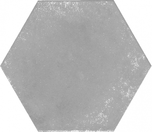Керамический гранит 20х23,1 Пуату серый светлый