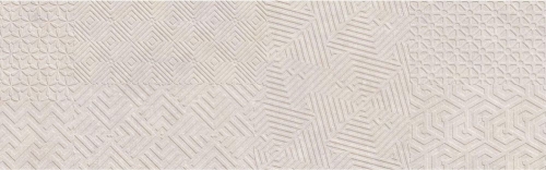 Плитка Cifre Materia Textile Ivory   25x80