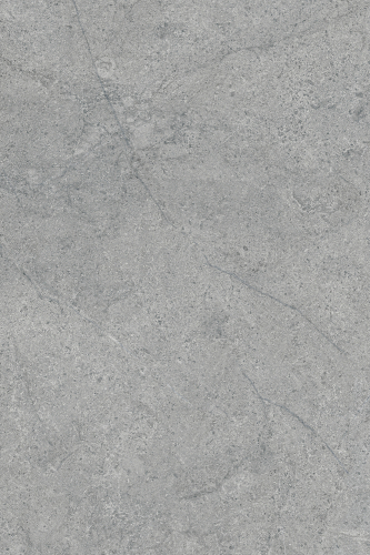 1206006071 Плитка грес глаз. SURFACE_IG Светл. сер. 60*120 _ 1 \47,52