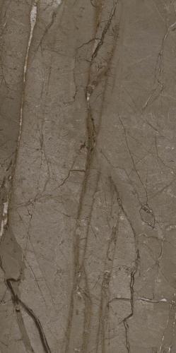 Керамогранит Kutahya  Sierra Vizion Matt Rectified 60x120