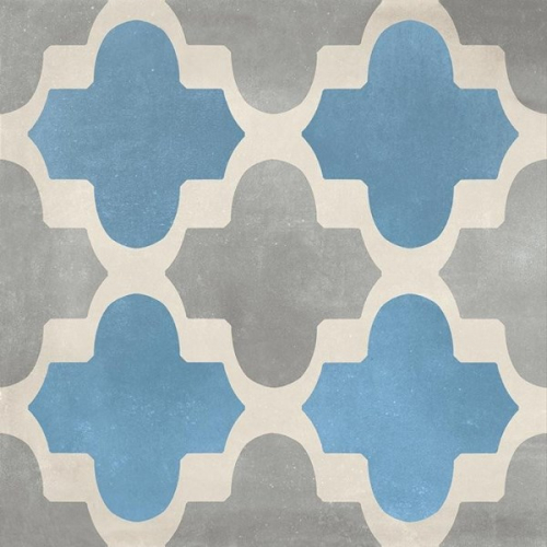 Venti Boost Blue Carpet 3 20x20