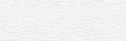 Argenta Настенная керамическая плитка Blancos Palas Blanco Brillo 90x30x1,08 глазурованный глянцевый  Ректифицированный