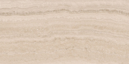 Керамический гранит 60x119,5 Риальто песочный светлый обрезной
