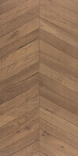 Керамогранит Kutahya Nordic Wood Rectified Matt 60X120