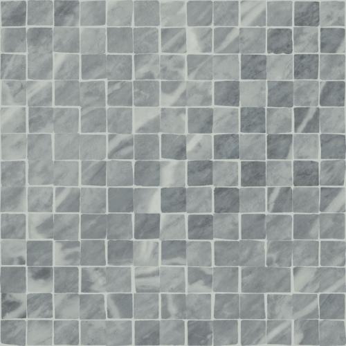 Italon Керамогранит Шарм Экстра Атлантик Мозаика Сплит 30X30