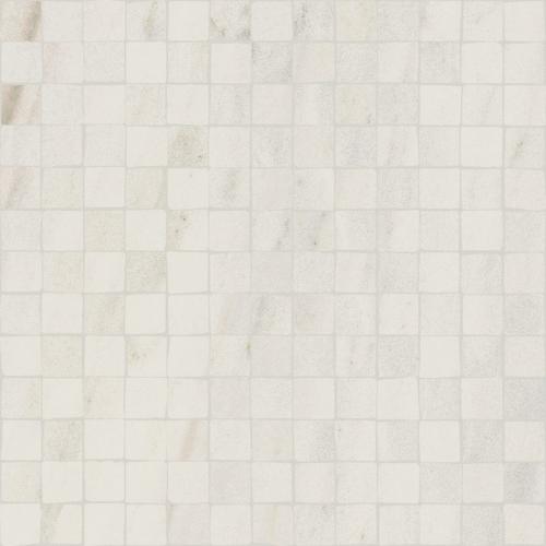 Italon Керамогранит Шарм Экстра Лаза Мозаика Сплит 30X30