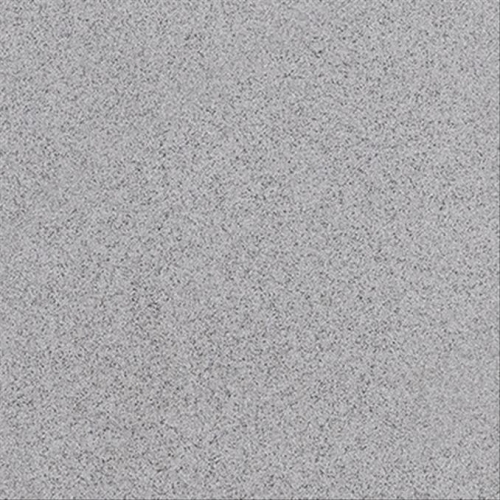 Vega Плитка напольная серый 16-01-06-488 38,5х38,5
