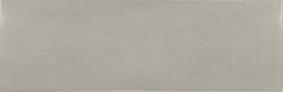  Equipe Настенная керамическая плитка Village Silver Mist 20x6,5x0,88 глазурованный глянцевый 25634 Неректифицированный
