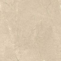 Italon Плитка Шар.экстра Аркадиа Спиголо А.е. 1X1