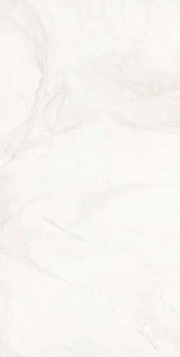 Usak Seramik Toronto White Granuled (Sugar) 60x120 белый лаппатированный