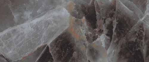 Marvel Crystal Beauty 50x120