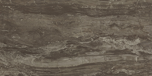 Marvel Absolute Brown  40x80