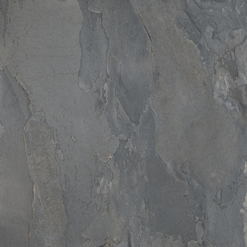 Керамический гранит 60х60 Таурано серый темный обрезной