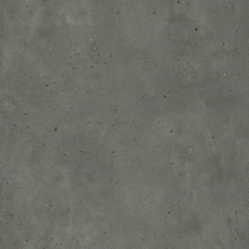 Керамогранит Авангард Блэк 120x120 рет.