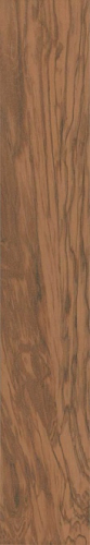 Керамический гранит 20x119,5 Олива коричневый обрезной