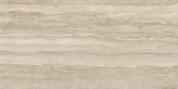 Керамогранит ВИТРА CityStone Травертин Линейный 60*120 мат (1,44м2/2шт) K951847R0001VTEP