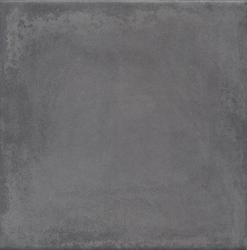 Керамический гранит 20х20 Карнаби-стрит серый темный