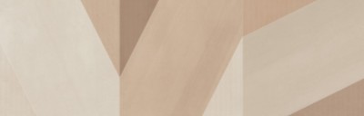 Argenta Настенная керамическая плитка Manotti Natural 90x30x0,87 глазурованный глянцевый  Ректифицированный