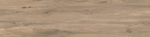 Керамический гранит 30x119,5 Сальветти капучино обрезной