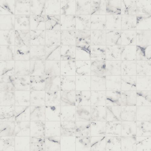 Italon Плитка Шарм Экстра Каррара Мозаика 30.5X30.5