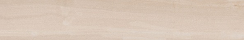 Керамический гранит 30х179 Про Вуд бежевый светлый обрезной