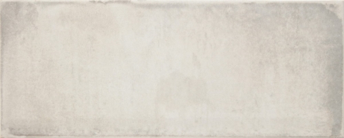 Плитка Cifre  Montblanc White 20 x 50