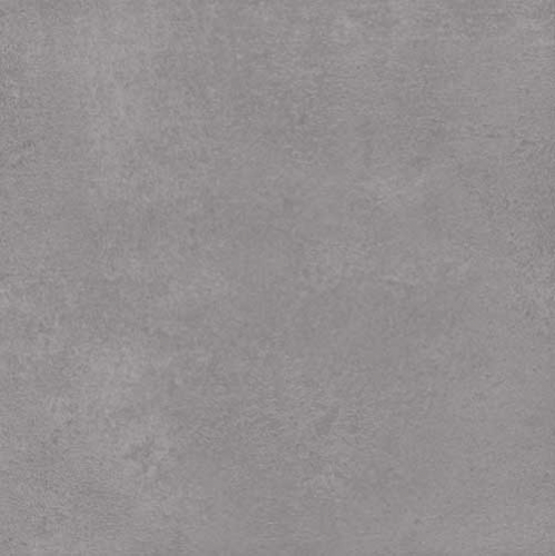 Керамический гранит 30х30 Урбан серый