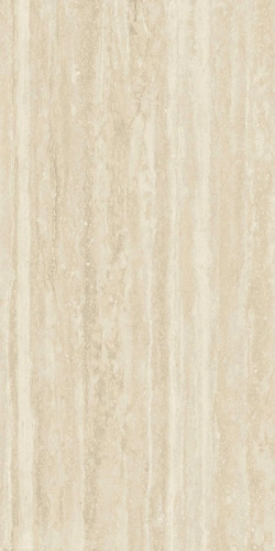 Керамогранит Рим Сэнд 60x120 рет
