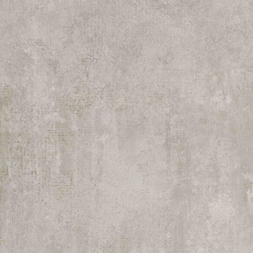Керамогранит ВИТРА Beton-X Темный 60*60 лап рет (1,44м2/4шт) K949766LPR01VTE0 
