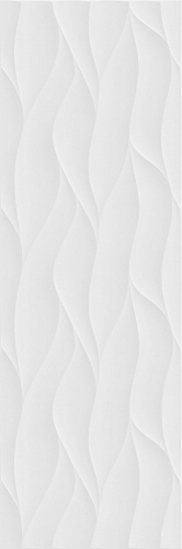 Brilliant White W M/STR 300x900 R Glossy 1
