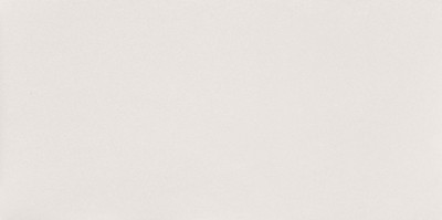 КафельКафель Ceramika Tubadzin "Reflection White " 29,8*59,8 стена 1,07 кв.м., , м2 Ceramika Tubadzin "Reflection White " 29,8*59,8 стена 1,07 кв.м., , м2