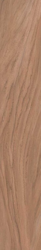 Керамический гранит 40x238,5 Тиндало бежевый обрезной