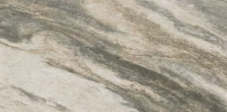 Керамогранит ВИТРА Quarstone декоративный фон 60*120 (1,44м2/2шт) K951850R0001VTEP