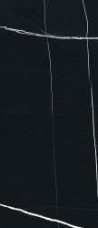 Mirage Керамогранит Jewels Moonless JW17 278x120x0,6 глазурованный глянцевый UG73 Ректифицированный