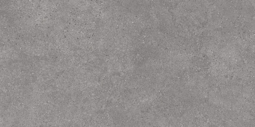 Керамический гранит 119,5х238,5 Фондамента серый обрезной