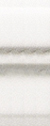 Italon Плитка Шарм Перл Лондон А.е. 2X5