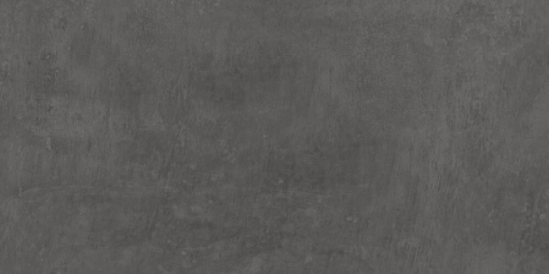 Керамический гранит 60x119,5 Про Фьюче антрацит обрезной
