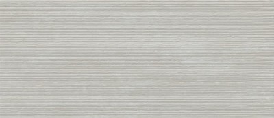 Raw  3D Scratch Pearl 50x120
