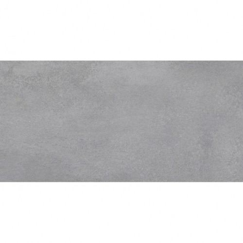 Depo Плитка настенная серый 34016 25х50