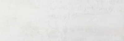 Argenta Настенная керамическая плитка Shanon White 90x30x0,87 глазурованный матовый  Ректифицированный
