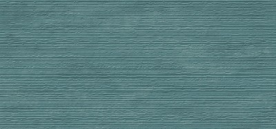 Raw  3D Scratch Petroleum 50x110