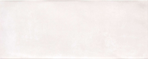 Плитка Cifre Madison White  20x50