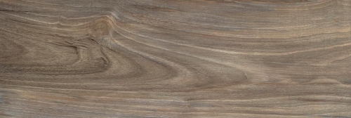 Керамическая плитка Laparet Zen коричневая 60029