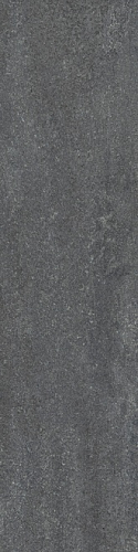 Керамический гранит 30х119,5 Про Нордик серый темный обрезной
