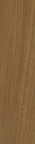 Керамогранит Italon Element Wood Могано 7.5X30