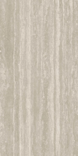 Керамогранит Рим Грэй 60x120 рет