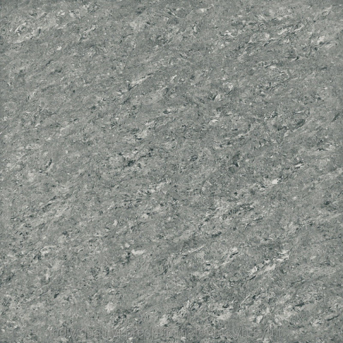 Керамогранит Grasaro Crystal  G-610/P "Серый"