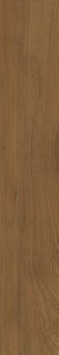 Керамогранит Italon Element Wood Могано 20X120