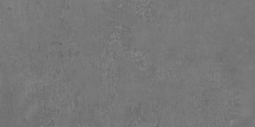 Керамический гранит 60x119,5 Про Фьюче серый темный обрезной